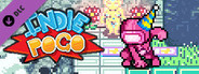 Birthday Blockman Skin