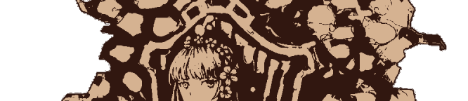 Steam で オフ ルーザーリボーン