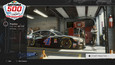 NASCAR Heat 4 picture3