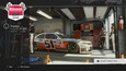 NASCAR Heat 4 picture11