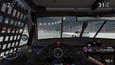 NASCAR Heat 4 picture8