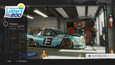 NASCAR Heat 4 picture9