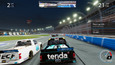 NASCAR Heat 4 picture7
