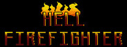 Hell Firefighter