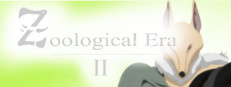 Zoological Era II
