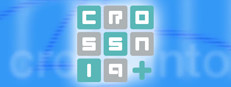 CROSSNIQ+