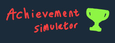 Achievement Simulator 게임 이미지