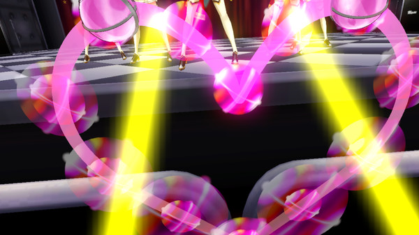 Ginga Kagekidan - 放課後くるーずっ！ for linux