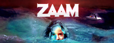ZAAM 게임 이미지