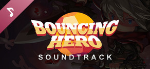 Bouncing Hero Soundtrack