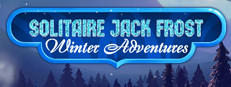 Solitaire Jack Frost Winter Adventures