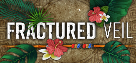 Fractured Veil PC game deal