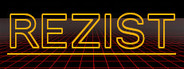 Rezist: Tower Defense