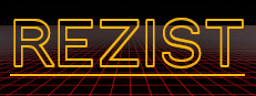 Rezist: Tower Defense 게임 이미지