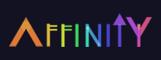 Affinity 게임 이미지