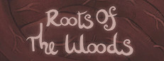 Roots Of The Woods 게임 이미지
