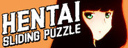HENTAI Sliding Puzzle