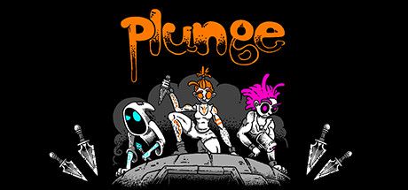 Preview Image for Plunge