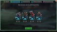 Wissen Heroes