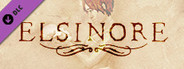 Elsinore - Soundtrack