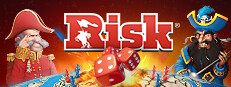 Comunidade Steam :: RISK: Global Domination