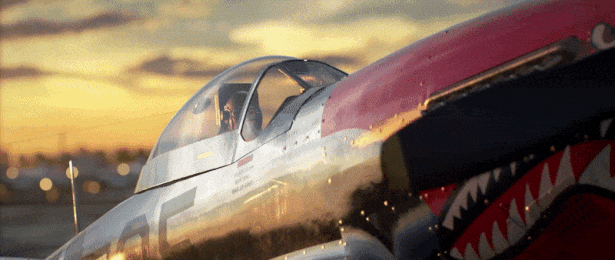 aircraft_complete_cropped.gif