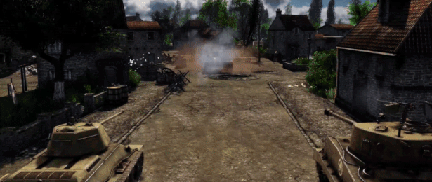 steam/apps/1128860/extras/tanks_city_cropped.gif?t=1715791919