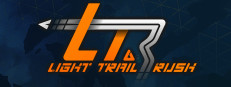 Light Trail Rush 게임 이미지