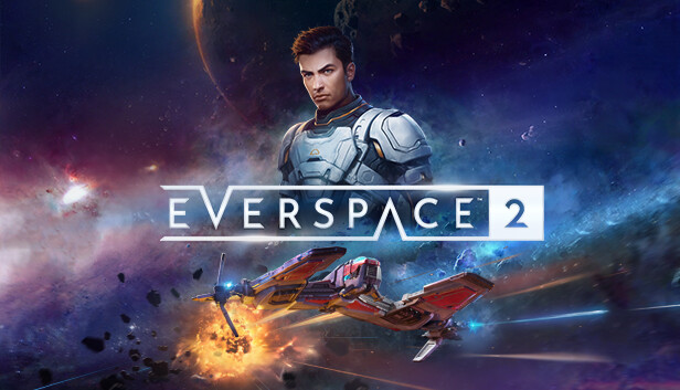 EVERSPACE™ 2 on Steam