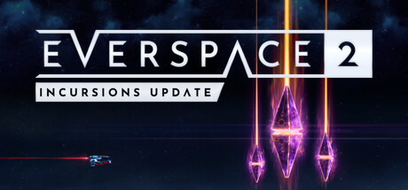 EVERSPACE 2 technical specifications for laptop