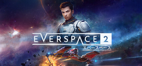 EVERSPACE™ 2thumbnail