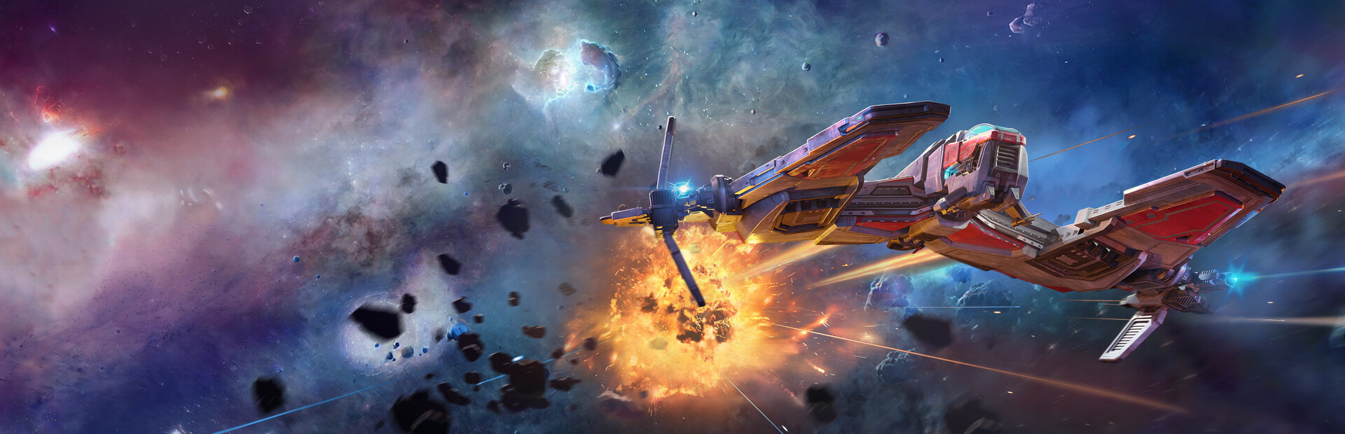 EVERSPACE™ 2