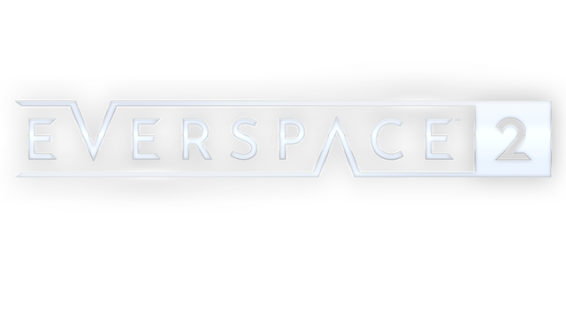 Everspace 2