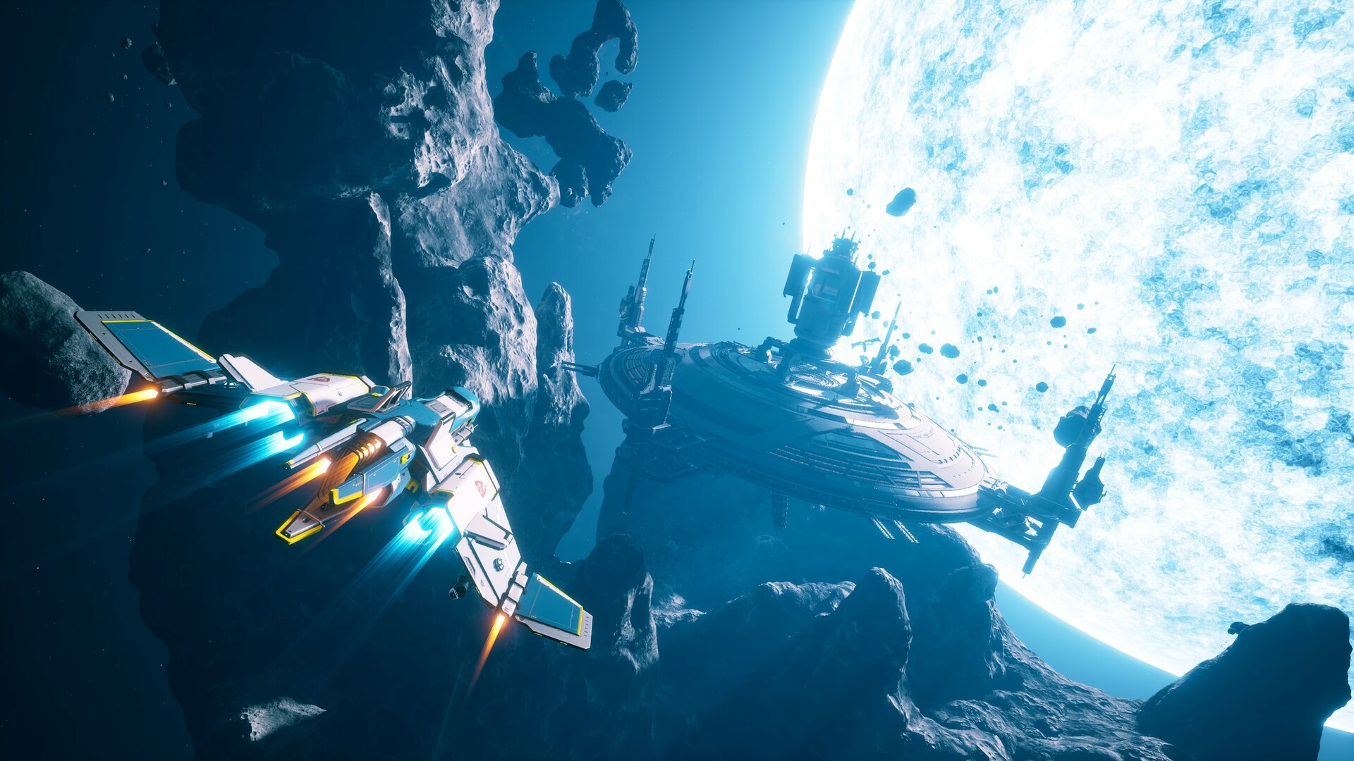 EVERSPACE™ 2 #10
