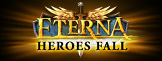 Eterna: Heroes Fall