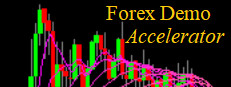Forex Demo Accelerator 게임 이미지