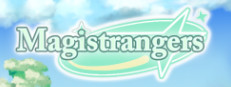 Magistrangers