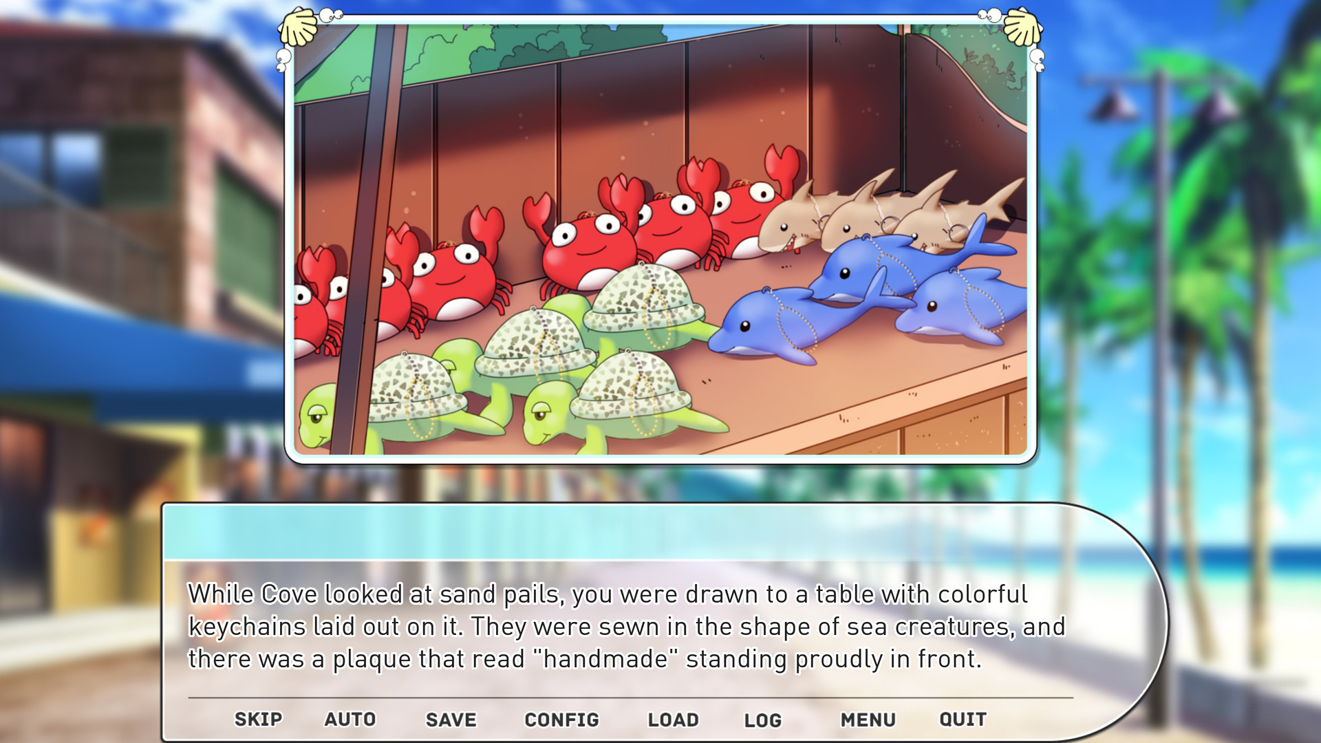 Our Life: Beginnings & Always #11