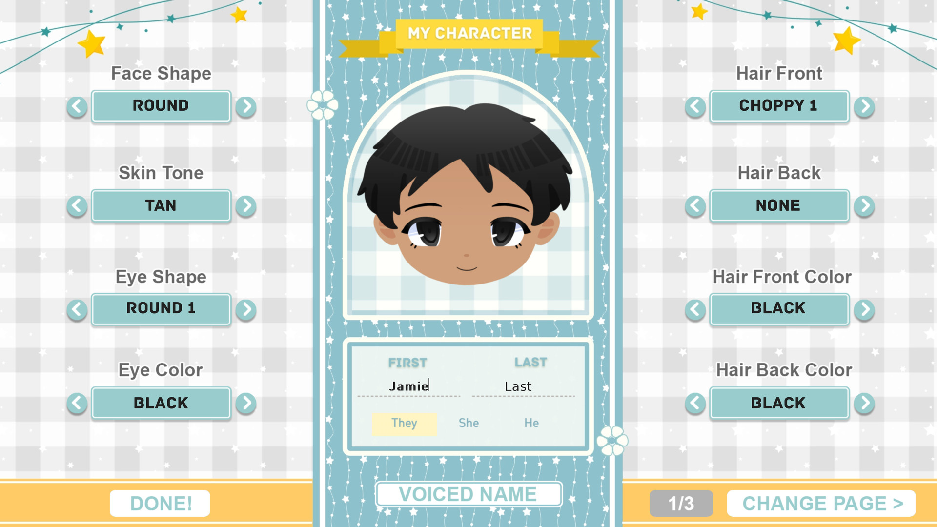 Our Life: Beginnings & Always #9