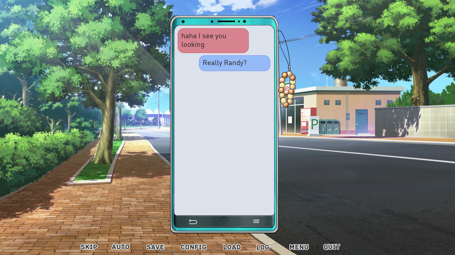 Our Life: Beginnings & Always #13