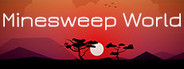 Minesweep World