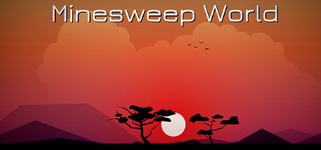 Minesweep World steam charts