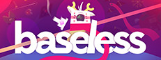 Baseless