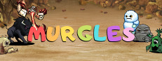 Murgles 게임 이미지