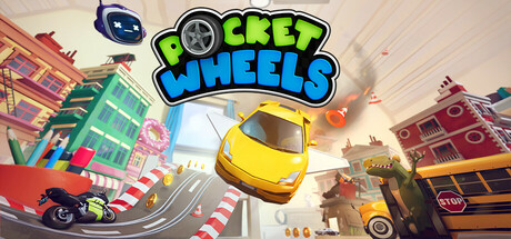 62 Crash Of Cars Mod Apk Latest Best