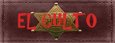 El Culto 게임 이미지