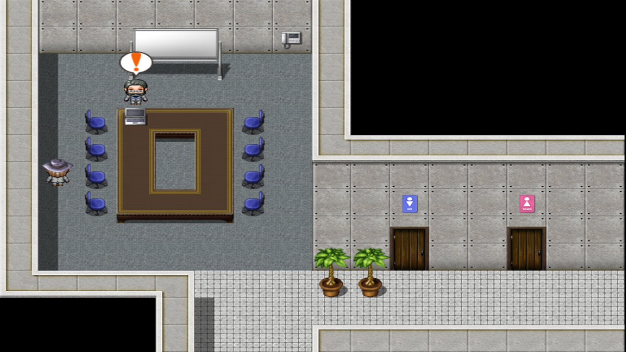 El Culto on Steam