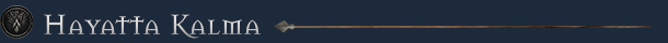 01_PNG_TR.png