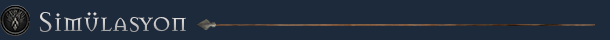 02_PNG_TR.png