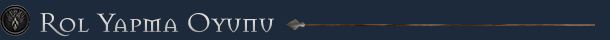 03_PNG_TR.png
